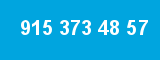 915 373 48 57